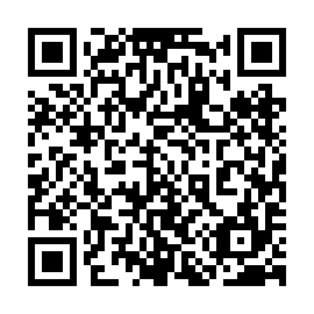 QR code for 3M52I4