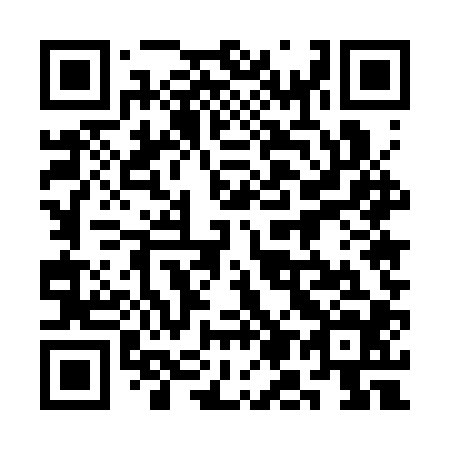 QR code for plate 3M5-3P4