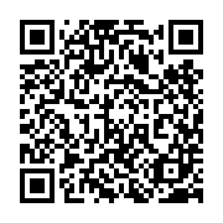 QR code for 3M54H3