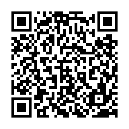 QR code for 3M57C6