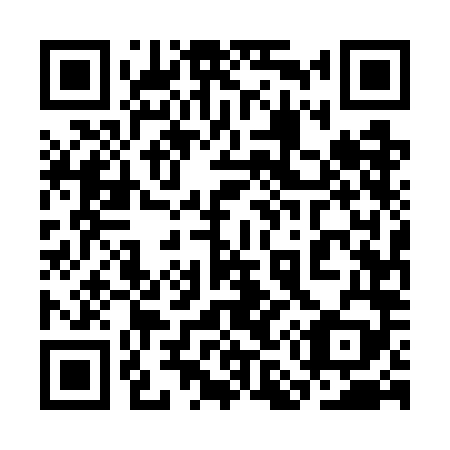 QR code for plate 3M5-7L9