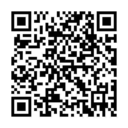 QR code for 3M59S5
