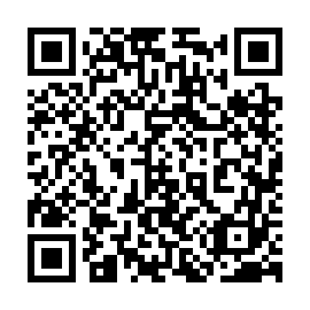 QR code for 3M6-3F3