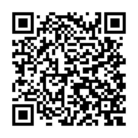 QR code for 3M6-5U3