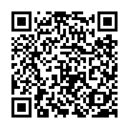 QR code for 3M6-7B9