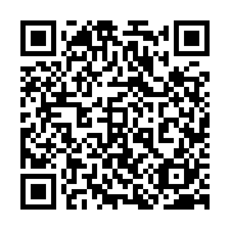 QR code for 3M6-9R0