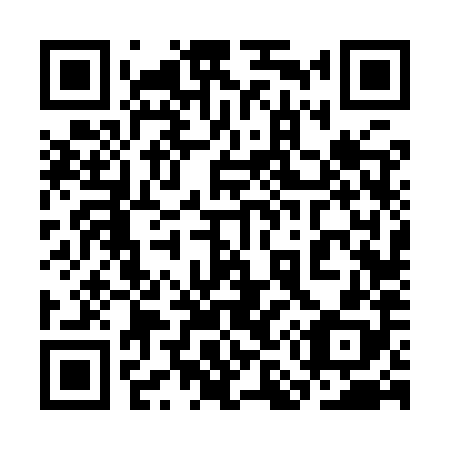 QR code for 3M6-9X8