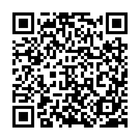 QR code for plate 3M6-3V0