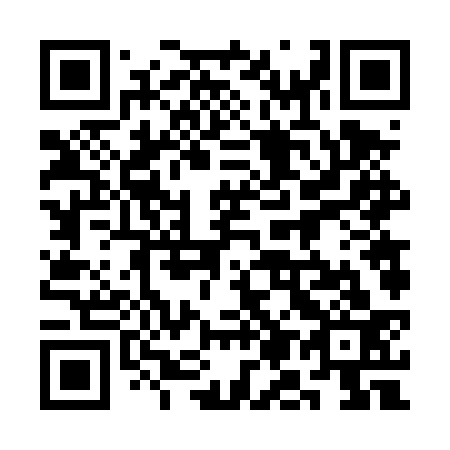 QR code for plate 3M6-4S3