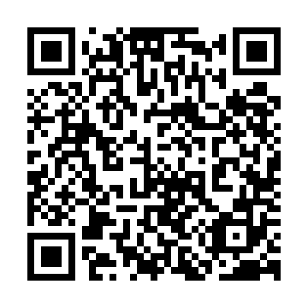 QR code for 3M65O2