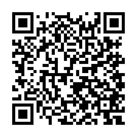 QR code for plate 3M6-8D8