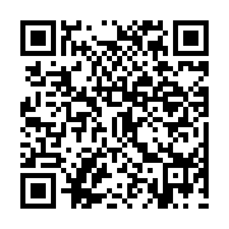 QR code for 3M68E9
