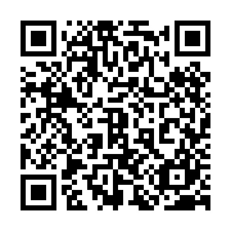 QR code for 3M7-0J7
