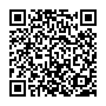QR code for 3M7-0Y9