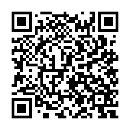 QR code for 3M7-1F6