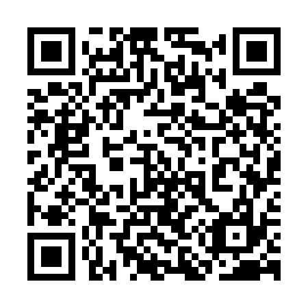 QR code for 3M7-5S7