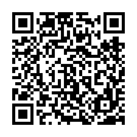 QR code for 3M7-6I6