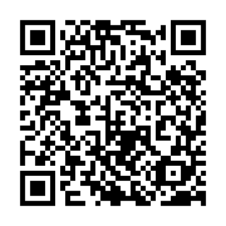 QR code for plate 3M7-1D8