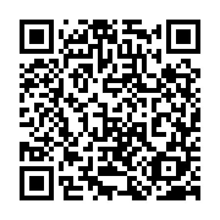 QR code for 3M71T8