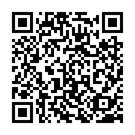 QR code for plate 3M7-3S8