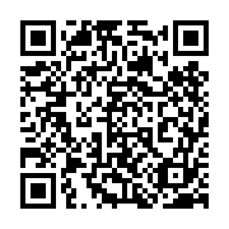 QR code for 3M74G3