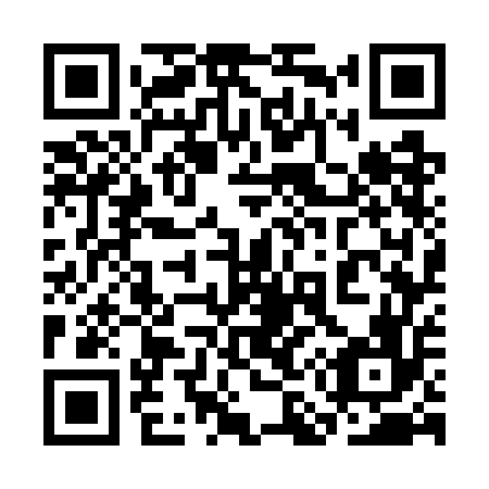 QR code for 3M77E6