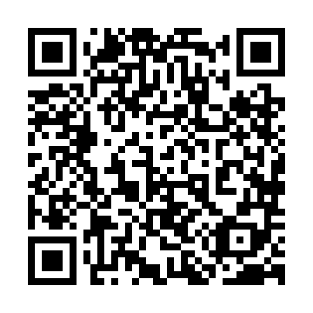 QR code for 3M8-3M8