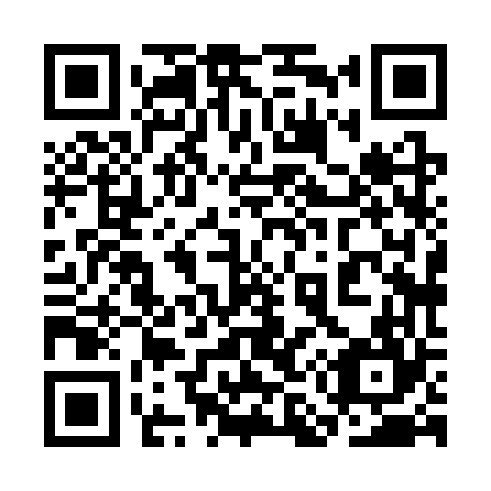 QR code for 3M8-3V4