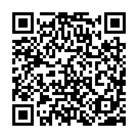 QR code for 3M8-3Y1