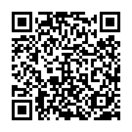 QR code for 3M8-4R1