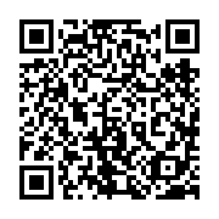 QR code for 3M8-6I8