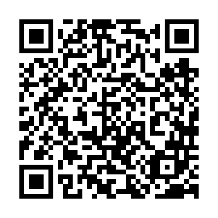 QR code for 3M8-6T2
