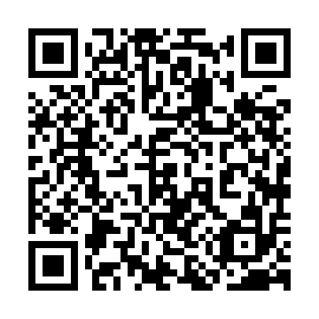 QR code for 3M8-9A2