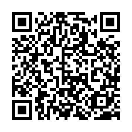 QR code for 3M8-9O0