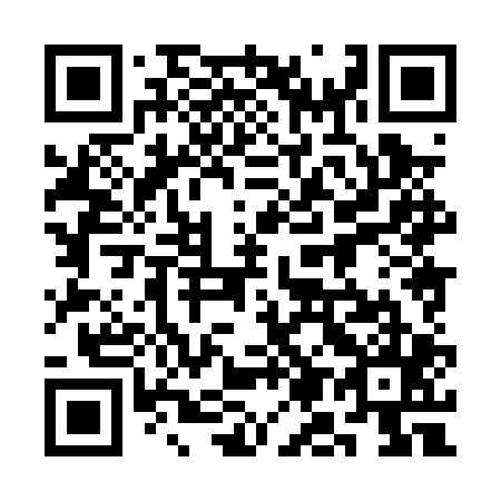 QR code for 3M80P5