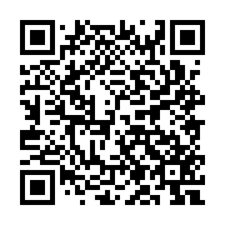 QR code for 3M81U7