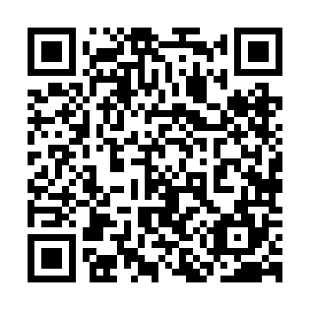 QR code for plate 3M8-2O4
