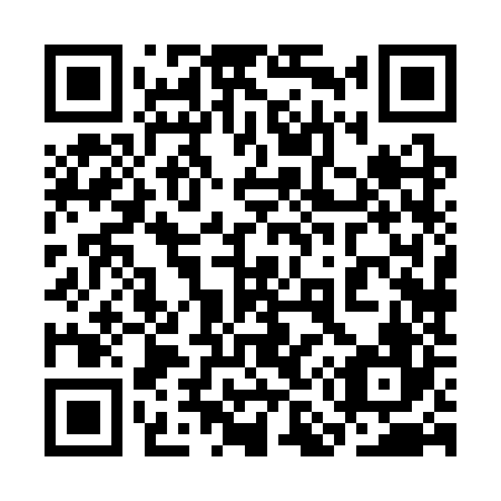QR code for 3M83Z6