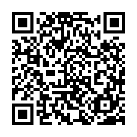 QR code for plate 3M8-8W4