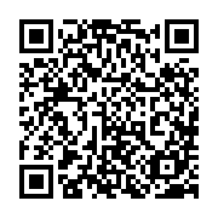 QR code for 3M88X5