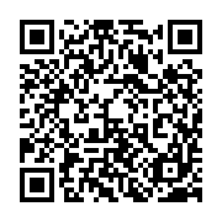 QR code for 3M9-1Y7
