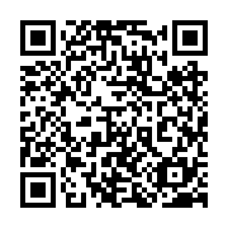 QR code for 3M9-2S5