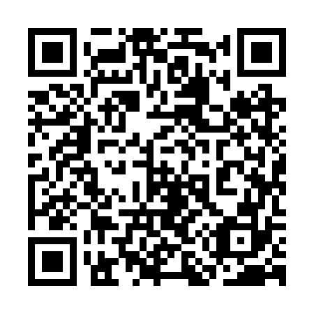 QR code for 3M9-2W2