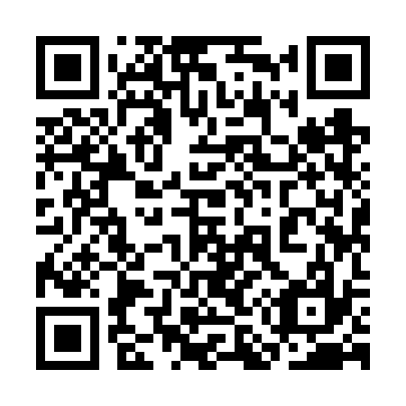 QR code for 3M9-6S7