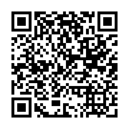 QR code for 3M9-9R9