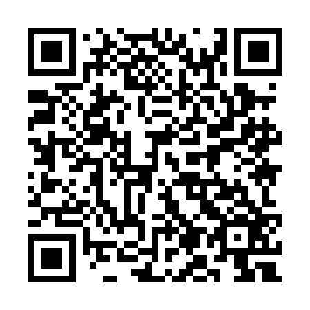QR code for 3M90J6