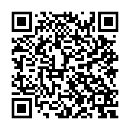 QR code for 3M90R6