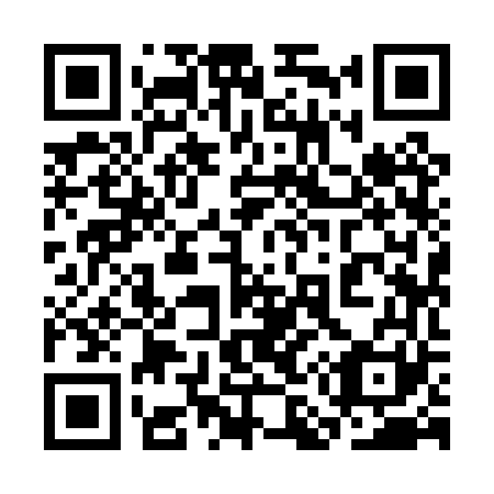 QR code for 3M90V1