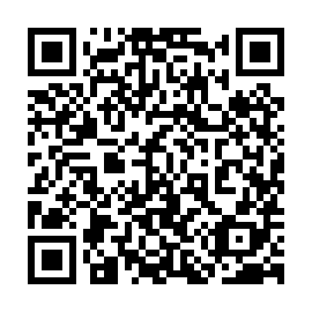 QR code for plate 3M9-0X8