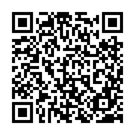 QR code for 3M93O6